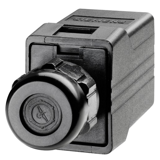 Siemens 6ES7194-4JD50-0AA0 Turkiye
