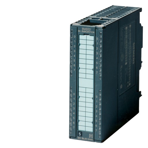 Siemens 6AG1322-1BH01-2AA0 Turkiye