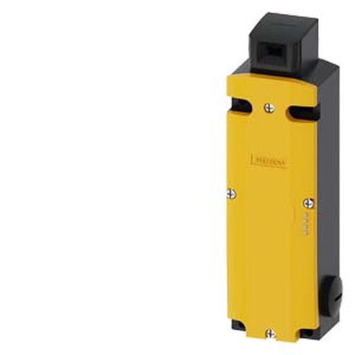 Siemens 3SE5312-3SB13 Turkiye
