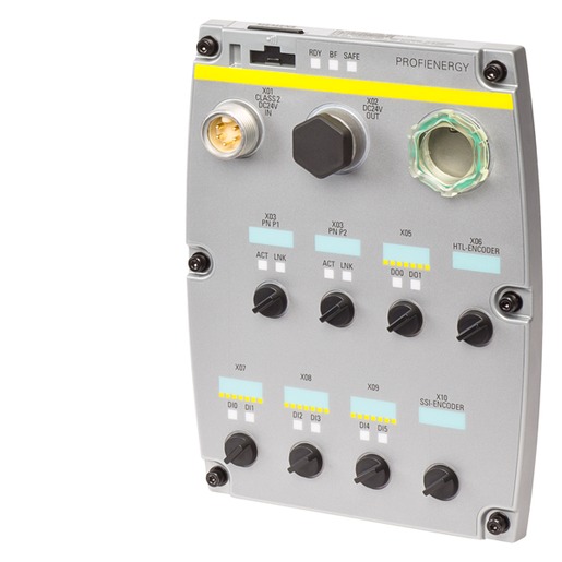 Siemens 6SL3544-0FB21-1FA0 Turkiye