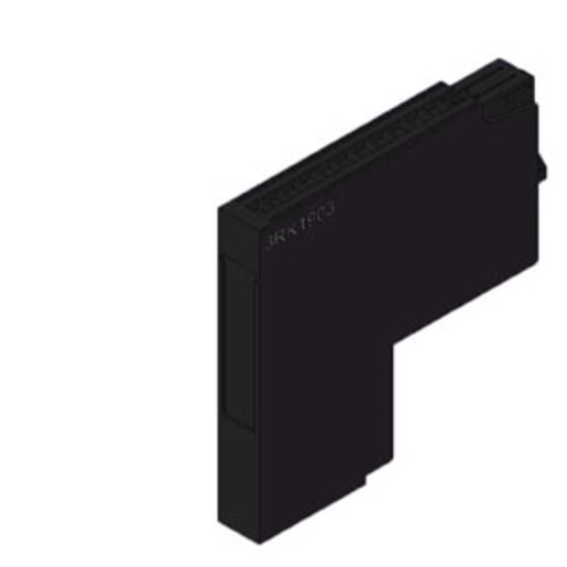 Siemens 3RK1903-1CB00 Turkiye