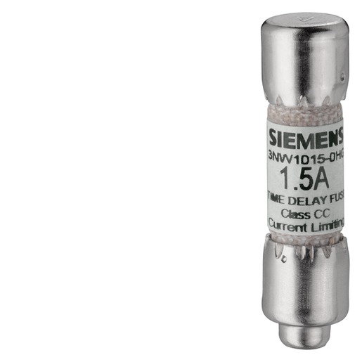 Siemens 3NW2040-0HG Turkiye