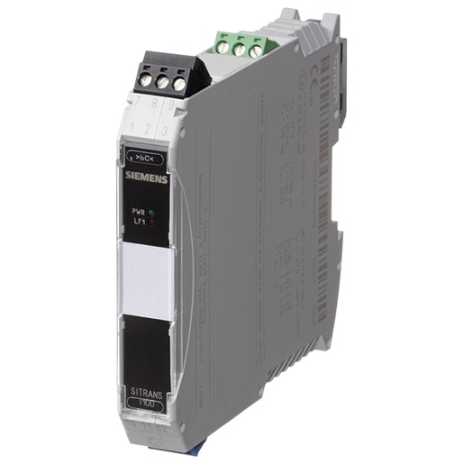 Siemens 7NG4124-0AA00 Turkiye