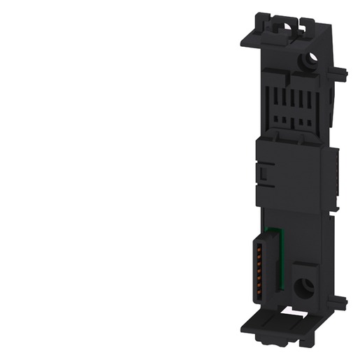 Siemens 3ZY1212-2BA00 Turkiye