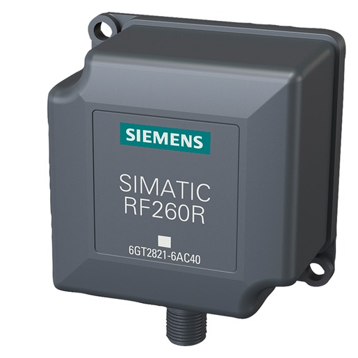 Siemens 6GT2821-6AC10 Turkiye