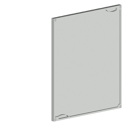 Siemens 8GK9601-4KK30 Turkiye