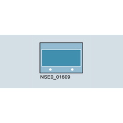 Siemens 3WL9111-0AT81-0AA0 Turkiye