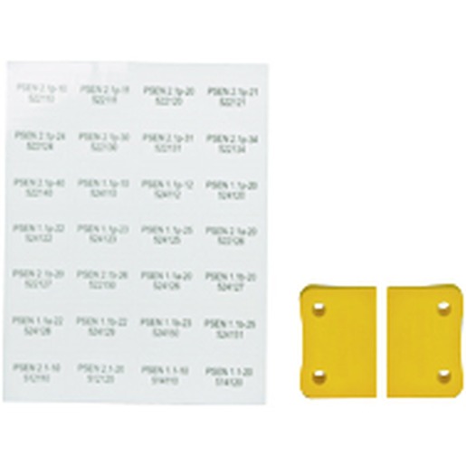 Pilz 534320 Turkiye