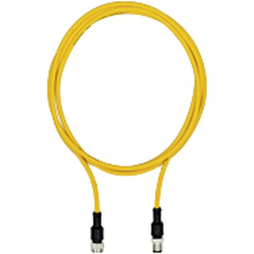 Pilz 540340 Turkiye