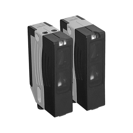 Pepperl+Fuchs LD28-F1-3974/76a/112 Turkiye