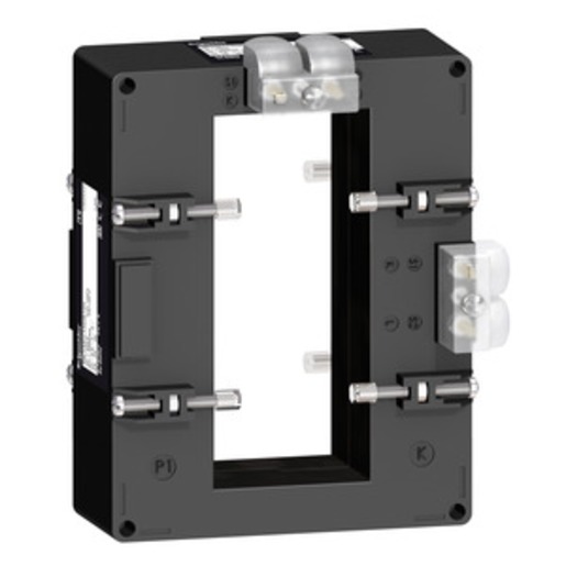 Schneider Electric METSECT5DC250 Turkiye