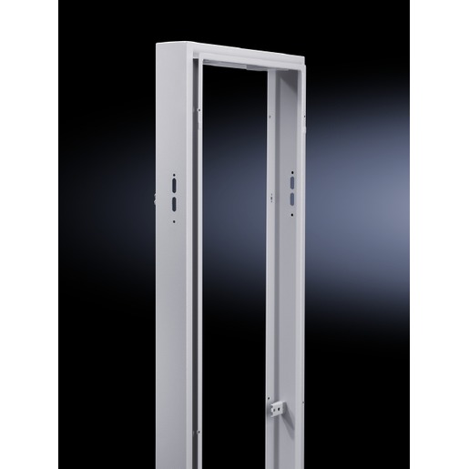 Rittal TS 8950.060 Turkiye