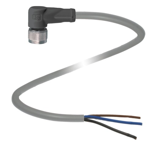 Pepperl+Fuchs V11-W-5M-PUR Turkiye