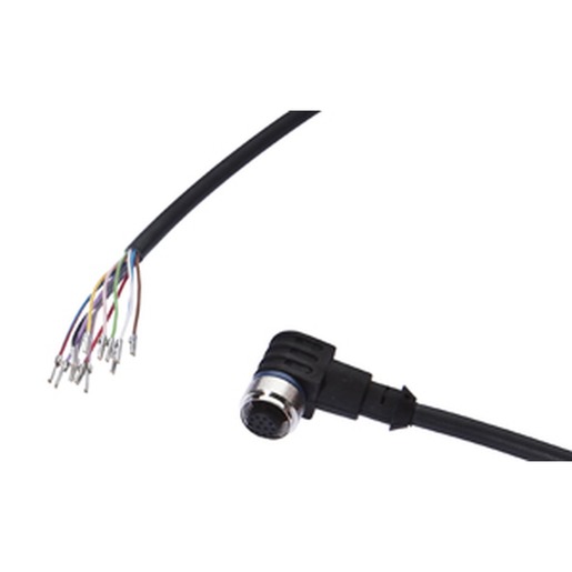 IPF Electronic VK200C21 Turkiye