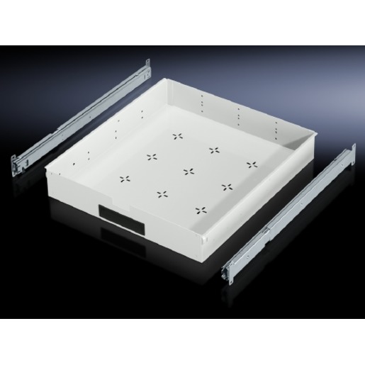 Rittal IW 6902.700 Turkiye