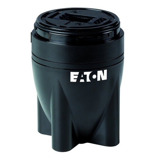 Eaton Electric SL7-CB-IMS Turkiye