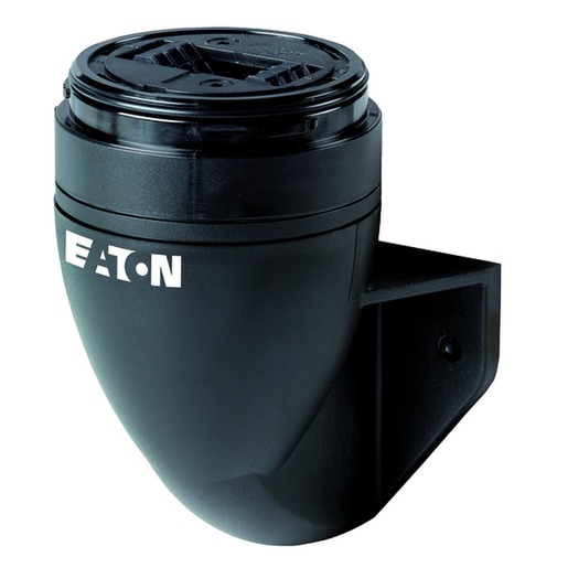 Eaton Electric SL7-CB-FW Turkiye