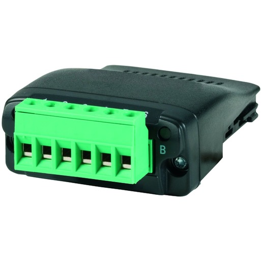 Eaton Electric DXA-EXT-3RO Turkiye