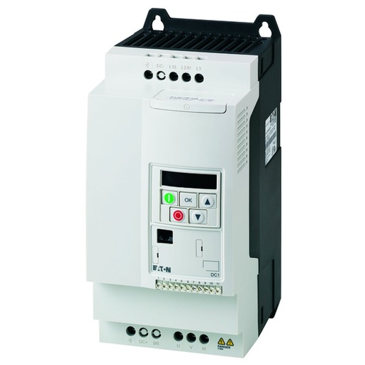 Eaton Electric DC1-34018FB-A20N Turkiye