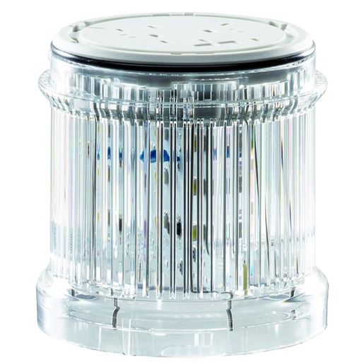 Eaton Electric SL7-BL24-W Turkiye