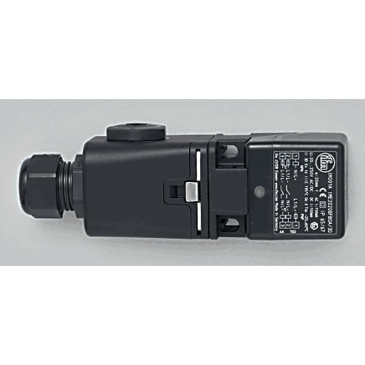 Ifm Electronic IME2020BFBOA/3D Turkiye