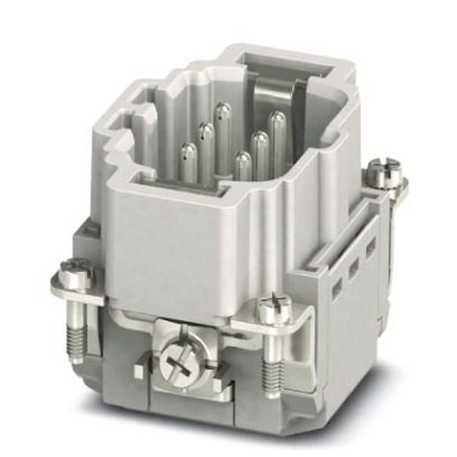 Phoenix Contact HC-B06-I-PT-M Turkiye