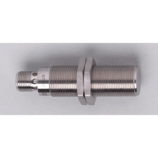 Ifm Electronic IGK3005-BPKG/AM/US-104-DPS Turkiye