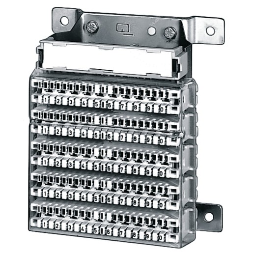 3M 10-550-00140 Turkiye