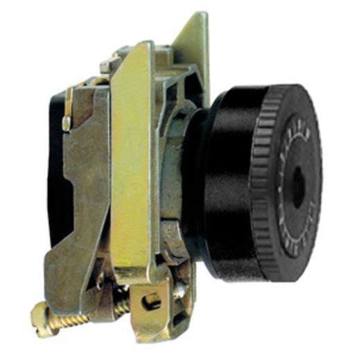 Schneider Electric ZB4BD9127 Turkiye