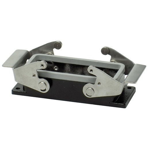 Walther-Werke Ferdinand Walthe 744110 Turkiye