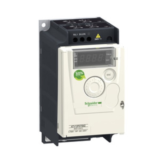 Schneider Electric ATV12P075M2 Turkiye