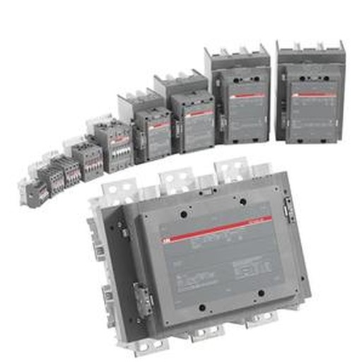ABB LY185 Turkiye