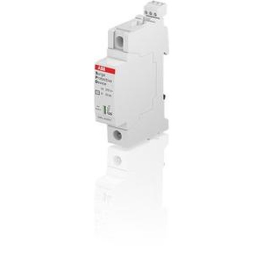 ABB OVR T2 40-275 P TS QS Turkiye