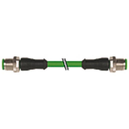 Murrelektronik 7000-44511-7960300 Turkiye