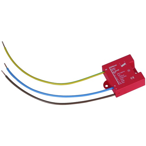 Dehn + Söhne DCOR L 2P 320 Turkiye