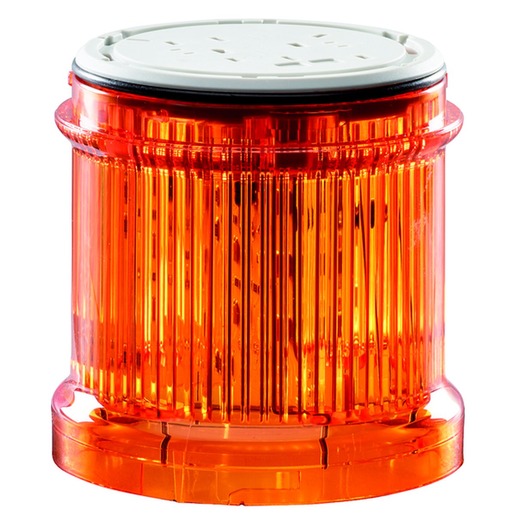 Eaton Electric SL7-BL230-A Turkiye