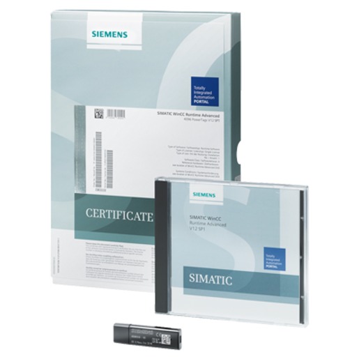 Siemens 6AV2105-0HA02-0AA0 Turkiye