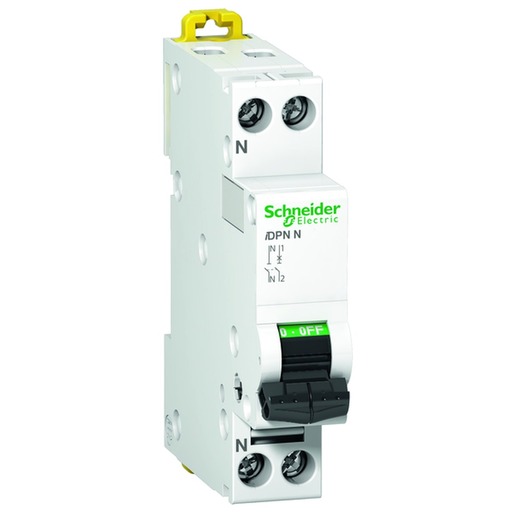 Schneider Electric A9N17517 Turkiye