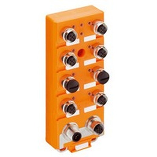 Lumberg Automation 0910 ASL 146 Turkiye