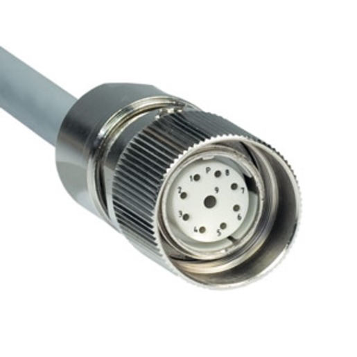 Schmersal A-K6P-M8-R-W-10M-GY-1-X-A-4 Turkiye