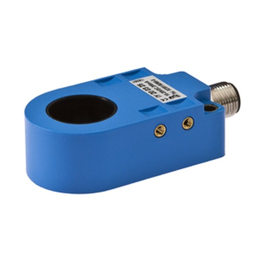 IPF Electronic IY200325 Turkiye