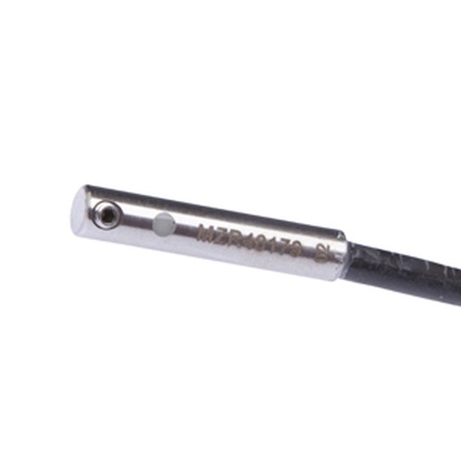 IPF Electronic MZR40179 Turkiye