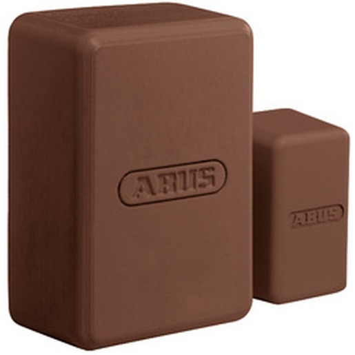 ABUS FUMK50020B Turkiye