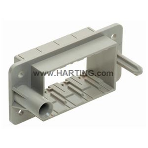 Harting Deutschland 09140161711 Turkiye