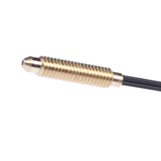 IPF Electronic LT208955 Turkiye