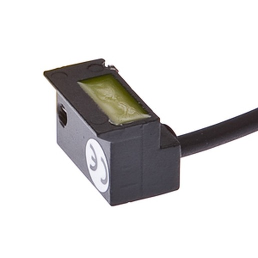 IPF Electronic MZ150105 Turkiye