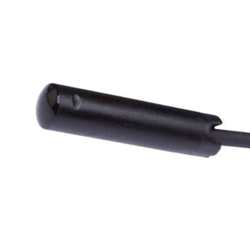 IPF Electronic OE106003 Turkiye