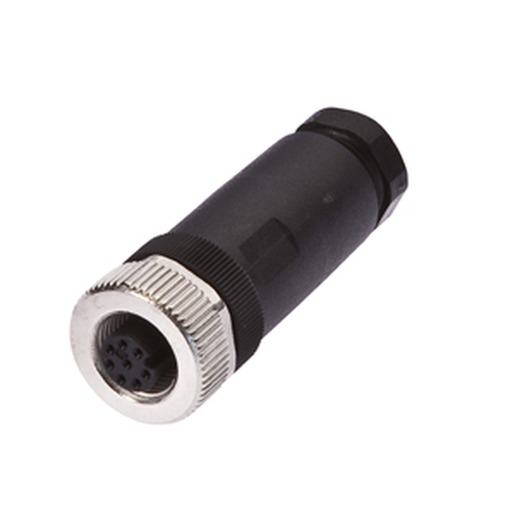 IPF Electronic VK00382D Turkiye