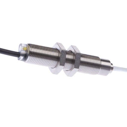 IPF Electronic IV120450 Turkiye