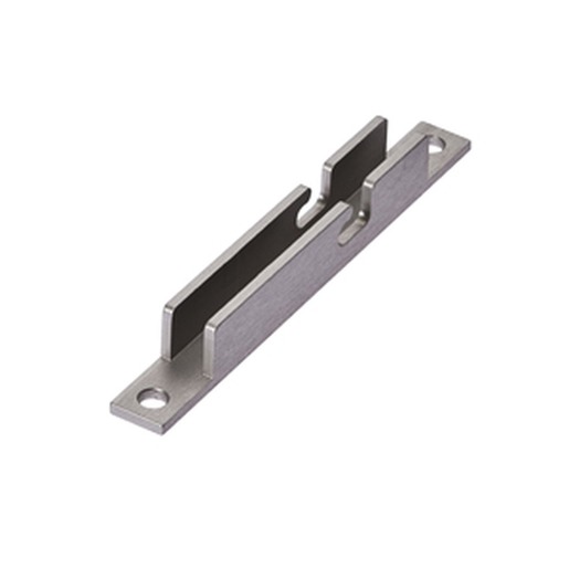 IPF Electronic AO000154 Turkiye